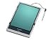 Computer Hardware : Fujitsu Siemens Stylistic ST5112 Tablet-PC Duo U2500 TFT 12.1 1024 MB 80 GB WLAN Bluetooth Windows XP Tablet PC Edition
