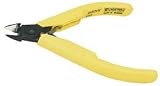 Linstrom 5 Semi Flush Cut Diagonal Cutting Nippers 21PnHnwGRIL. SL160 Linstrom 5 Semi Flush Cut Diagonal Cutting Nippers