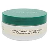 June Jacobs Spa Collection Papaya Purifying Enzyme Masque 108ml/3.7oz