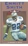 Emmit Smith (Stars of Sport)
