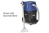 Powr-Flite  Flood Pump Machine Without Wand