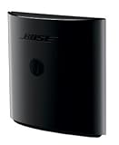 Bose® Li-Ion Rechargeable Battery