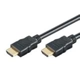 Détails sur le produit