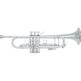 Trumpets