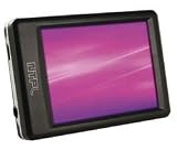 NEONUMERIC - NTPL 4 GB MP3 Player