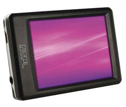 Buy NEONUMERIC - NTPL 4 GB MP3 Player online at Discounted New and Used prices. Delivered to your door with Childrens Toyshop.com
