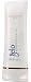 Belo Essentials Whitening Lotion SPF 15 - 200 mL