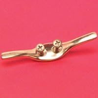DraperyDIY DIY-11072 Levolor-kirsch 14760 Drapery Cord Cleat