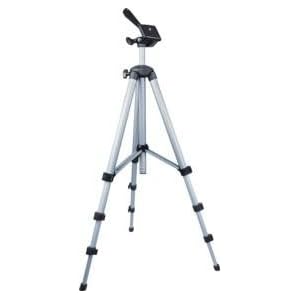TRIPOD/STAND Professional PHOTO/VIDEO FITS DIGITAL/SLR CANON/NIKON/SONY camera 