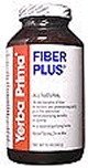 21PnLrOTn5L. SL160  Fiber Plus ( Fiber Senna and Purifying Herbs ) 12 Oz Yerba Prima