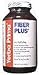Fiber Plus ( Fiber Senna and Purifying Herbs ) 12 Oz Yerba Prima 21PnLrOTn5L. SL75 Fiber Plus ( Fiber Senna and Purifying Herbs ) 12 Oz Yerba Prima