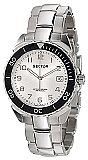 Click here for Sector Men's 2653450045 Casual Watch prices