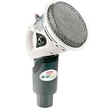 The Coleman Company Inc Coleman Golf Cat Heater Map 79.99