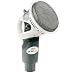 The Coleman Company Inc Coleman Golf Cat Heater Map 79.99