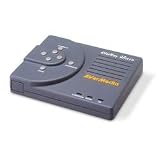 AVermedia Key Micro (1280) PC/Mac to TV Scan Converter