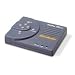Avermedia Key Micro (1280) Pc/mac To Tv Scan Converter