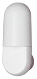 Electronics : P3 E9305/56979 OUTDOOR SENSOR