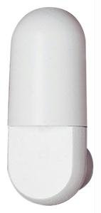 Childrens Toyshop  Electronics : P3 E9305/56979 OUTDOOR SENSOR