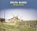 Delta blues