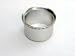 Olympus Conversion Lens Adapter Tube C-2000/2020/3000/3030 Zoom Cameras