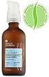 Pangea Organic Cream Facial Cleanser