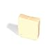 Old Fashion Vanilla Fudge: 6LB Case
