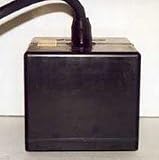 Furuno Transducer CA28F-8 : 1 KW