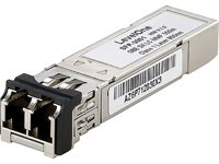 LevelOne 1.25G Multi-mode SFP Transceiver (550 m, 850nm) Preisvergleich