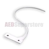 Neonate Oxygen Sensor For #3301