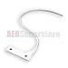 `Neonate Oxygen Sensor For #3301