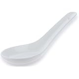 MIU France Amuse-Bouche One-Bite Appetizer Spoon, Set of 12