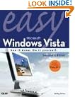 Easy Microsoft Windows...