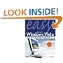 Easy Microsoft Windows Vista (2nd Edition)