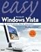 Easy Microsoft Windows Vista (2nd Edition)