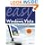 Easy Microsoft Windows Vista (2nd Edition)