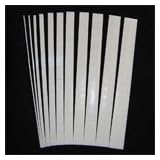 ���i�̏ڍ�