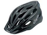 Indicator Helmet