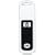 HP bt500 - Network adapter - USB - Bluetooth 2.0 EDR