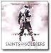 Saints and Soldiers CD