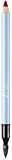 Sue Devitt Long Lasting Lip Liner
