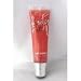 Victoria's Secret Beauty Rush More Mimosa Lip Gloss