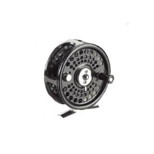 Fladen Vantage Fly 5-6 Reel