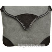 Click here to buy 5x15 Titanium Case 7666 Binocular Cases by Nikon.
