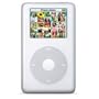 Apple iPod Photo 20GB MP3 Player