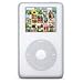 Apple iPod Photo 20GB MP3 Player