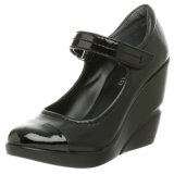 Nine West Women's Rampa Wedge