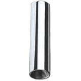SHAKESPEARE 4.5FT SS EXTENSION DOUBLE FEMALE FERRULE