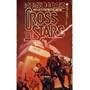 Cross The Stars (Hammer Universe)
