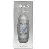 Intensive Therapy Follicle Booster Nioxin 1 oz Booster For Unisex