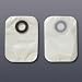 Search : Hollister Karaya 5 Closed Pouch, No Tape or Filter, 3" Pouch, 2-1/2" Stoma, 30/Bx